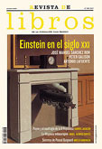 Revista de Libros 106