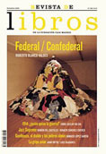 Revista de Libros 108