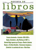 Revista de Libros 110