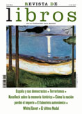 Revista de Libros 112