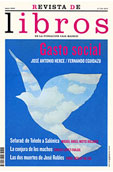 Revista de Libros 113