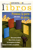 Revista de Libros 114