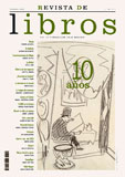 Revista de Libros 120