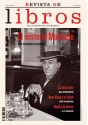 Revista de Libros 122