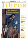 Revista de Libros 123
