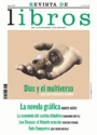 Revista de Libros 125
