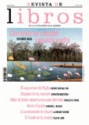 Revista de Libros 126