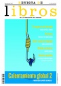Revista de Libros 127-128