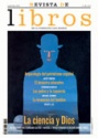 Revista de Libros 129