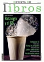 Revista de Libros 130