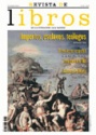 Revista de Libros 131