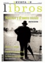 Revista de Libros 132