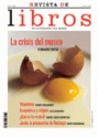 Revista de Libros 133