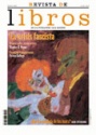 Revista de Libros 134