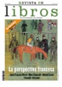 Revista de Libros 135