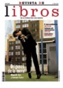 Revista de Libros 136