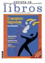 Revista de Libros 137