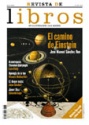 Revista de Libros 138