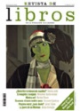 Revista de Libros 139-140