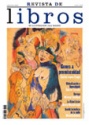 Revista de Libros 141