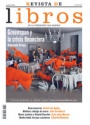 Revista de Libros 142