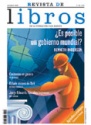 Revista de Libros 143