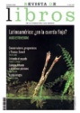 Revista de Libros 144