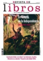 Revista de Libros 145