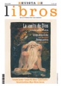 Revista de Libros 146