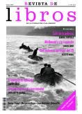 Revista de Libros 147