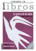 Revista de Libros 148