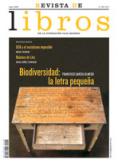 Revista de Libros 149