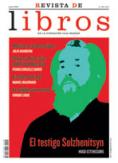 Revista de Libros 150