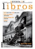 Revista de Libros 151-152
