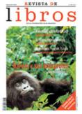 Revista de Libros 153