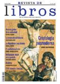 Revista de Libros 154