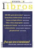 Revista de Libros 156