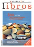 Revista de Libros 157