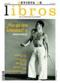 Revista de Libros 158