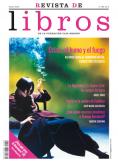 Revista de Libros 159