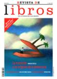Revista de Libros 160