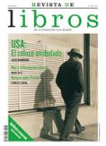 Revista de Libros 161