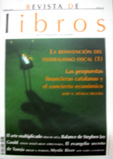 Revista de Libros 86