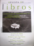 Revista de Libros 87