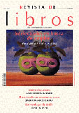 Revista de Libros 89