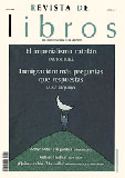 Revista de Libros 90
