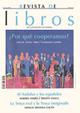 Revista de Libros 94