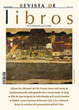 Revista de Libros 95