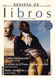 Revista de Libros 97