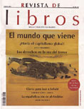 Revista de Libros 98